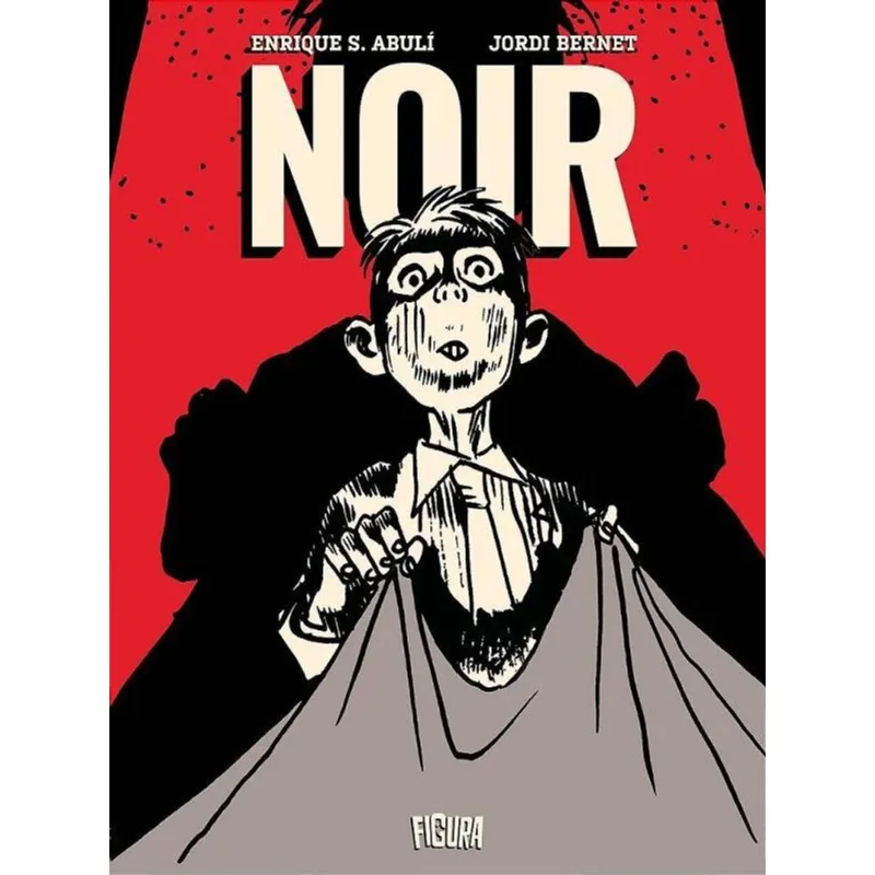 NOIR