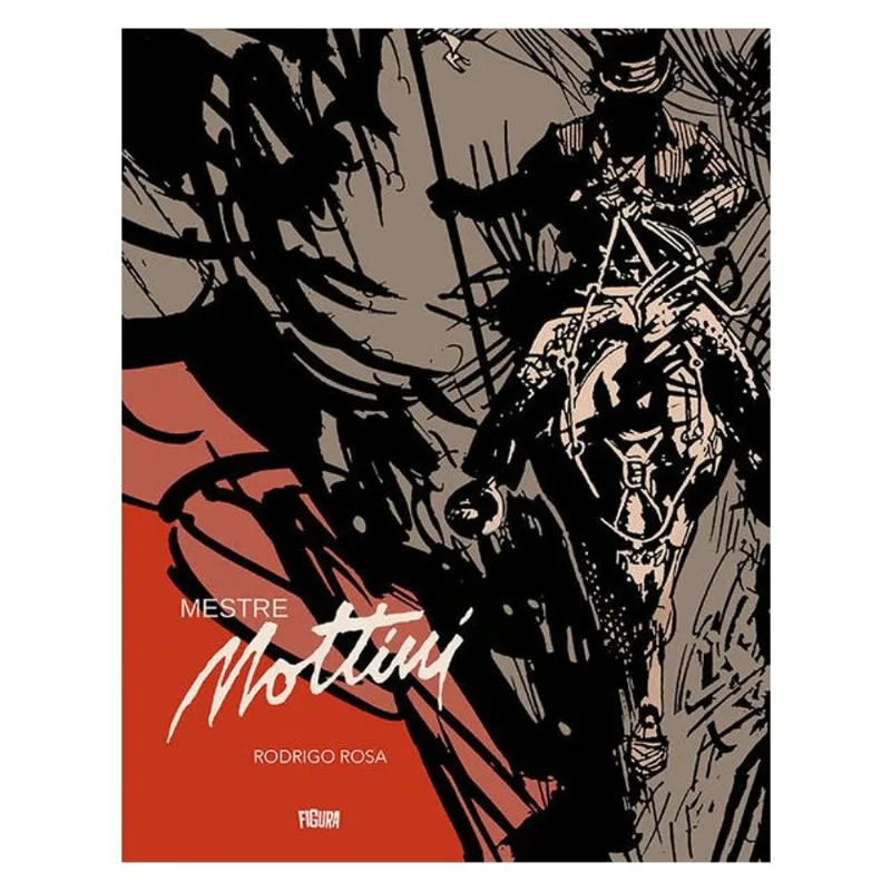 MESTRE MOTTINI