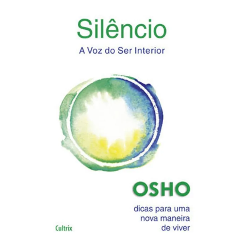 SILÊNCIO