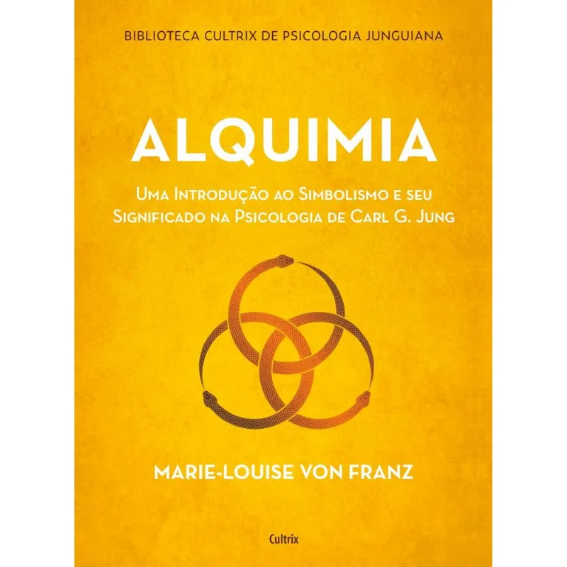 Alquimia