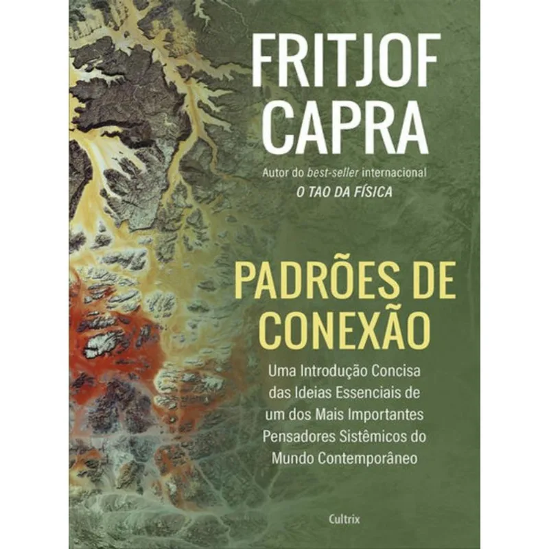 PADRÕES DE CONEXÃO