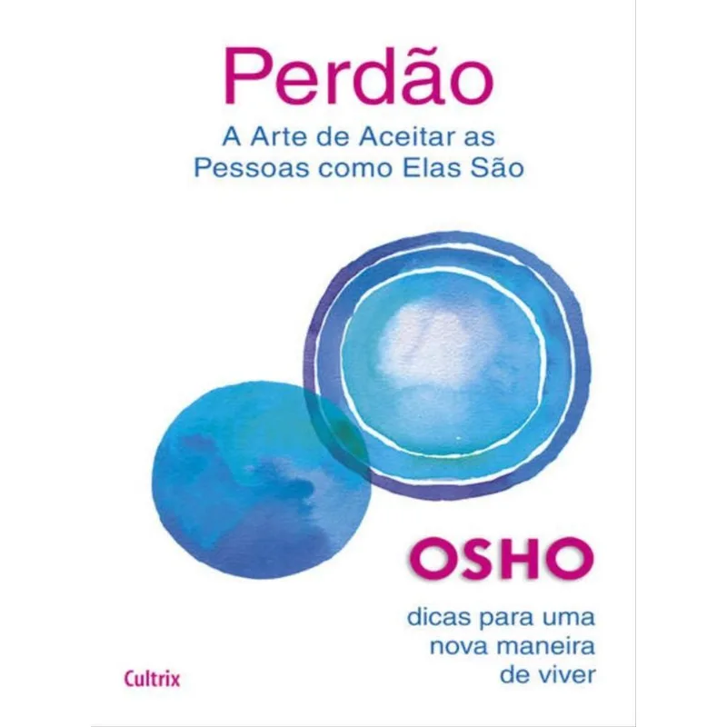 PERDÃO