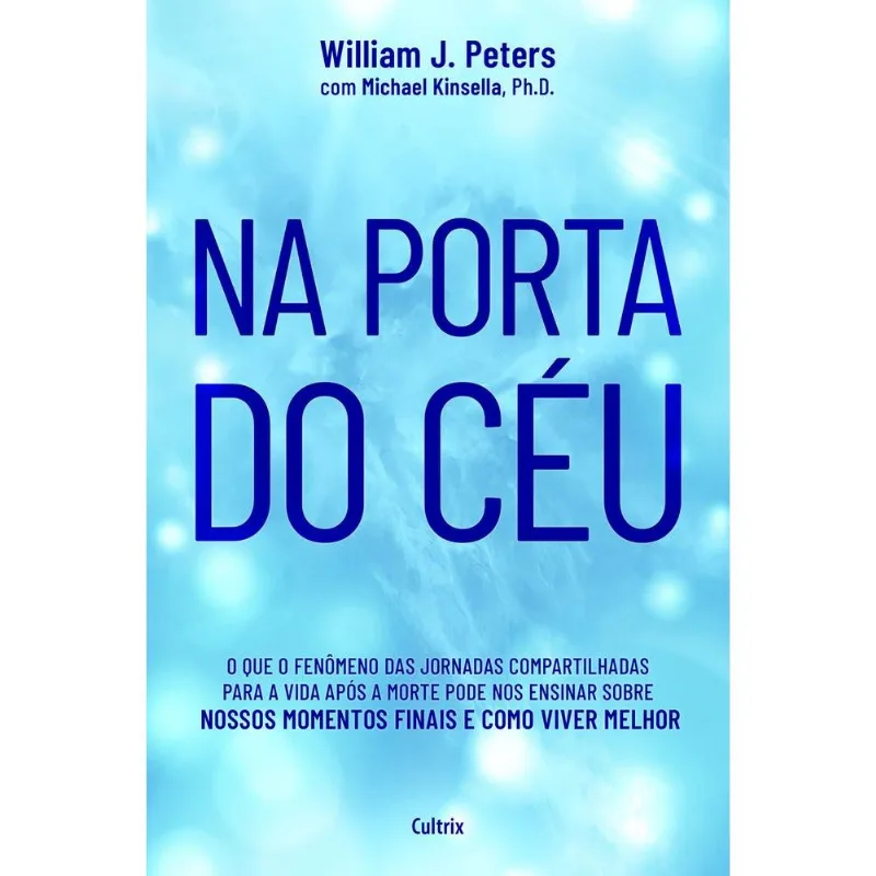 Na Porta Do Céu