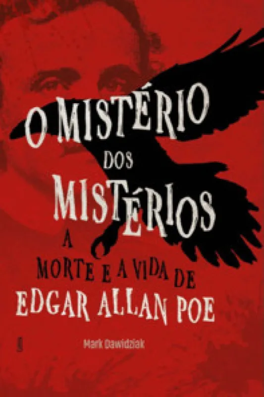 O mistério dos mistérios - Cultrix