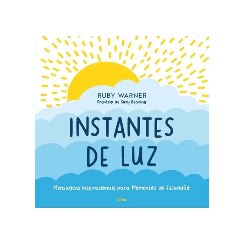 INSTANTES DE LUZ