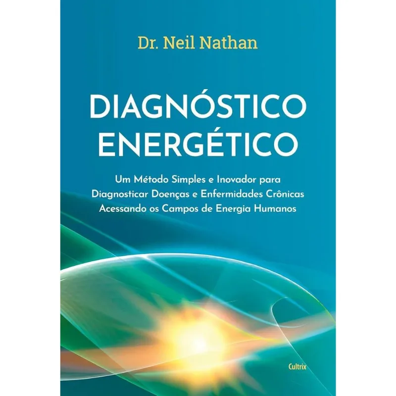 Diagnóstico Energético