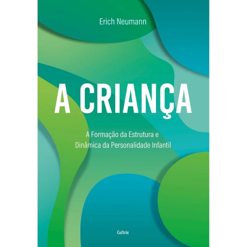 A Criança