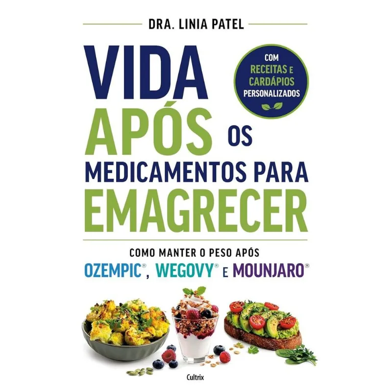 Vida Após Os Medicamentos Para Emagrecer