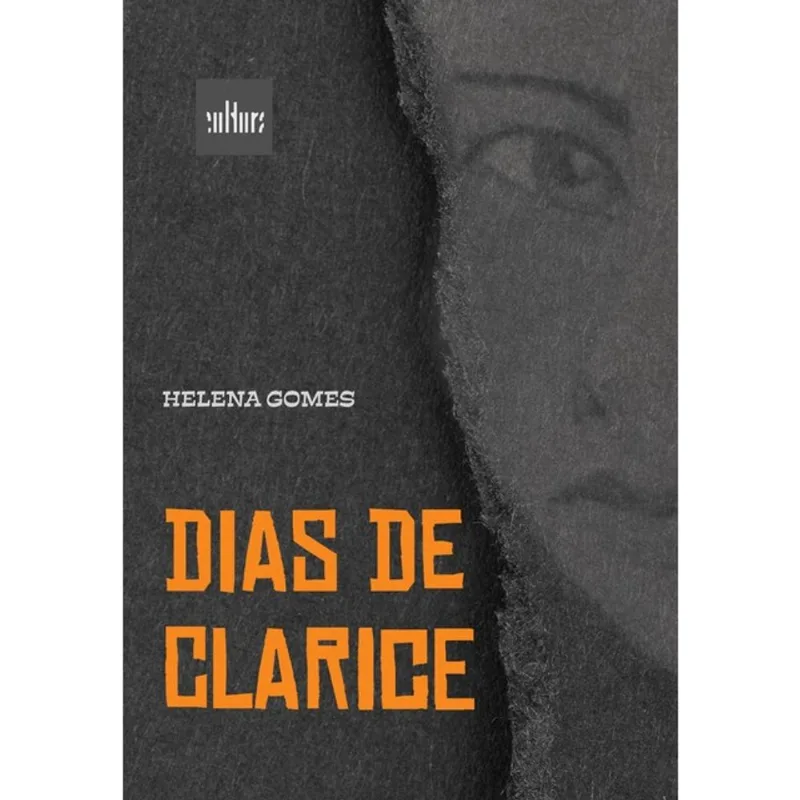 DIAS DE CLARICE