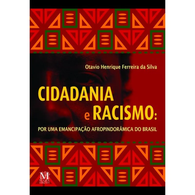 CIDADANIA E RACISMO