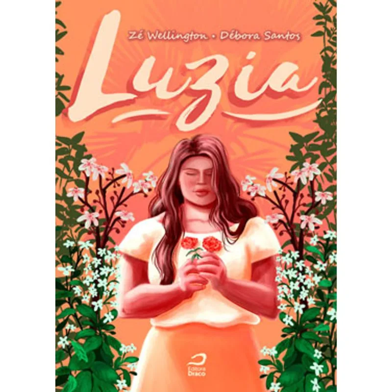 LUZIA