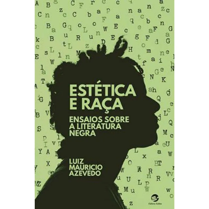 ESTÉTICA E RAÇA