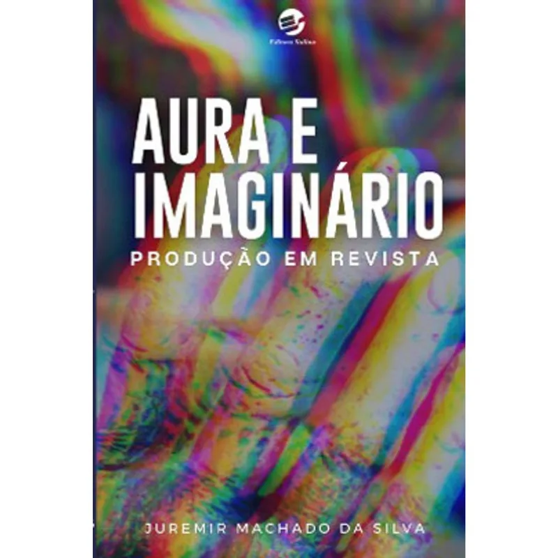 AURA E IMAGINÁRIO