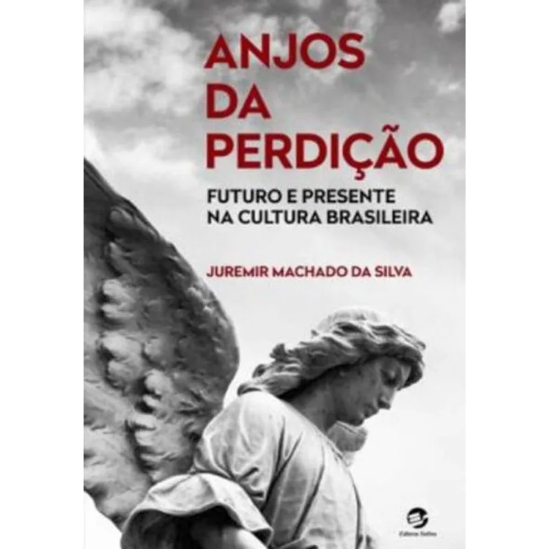 ANJOS DA PERDIÇÃO
