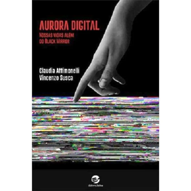 AURORA DIGITAL