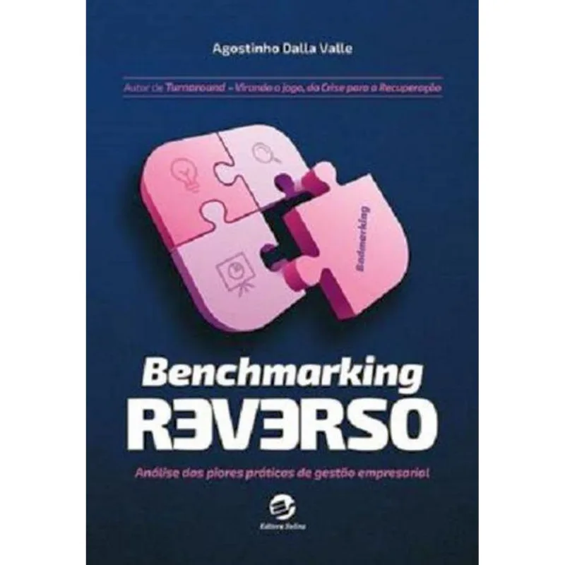 BENCHMARKING REVERSO