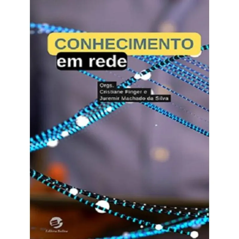 CONHECIMENTO EM REDE