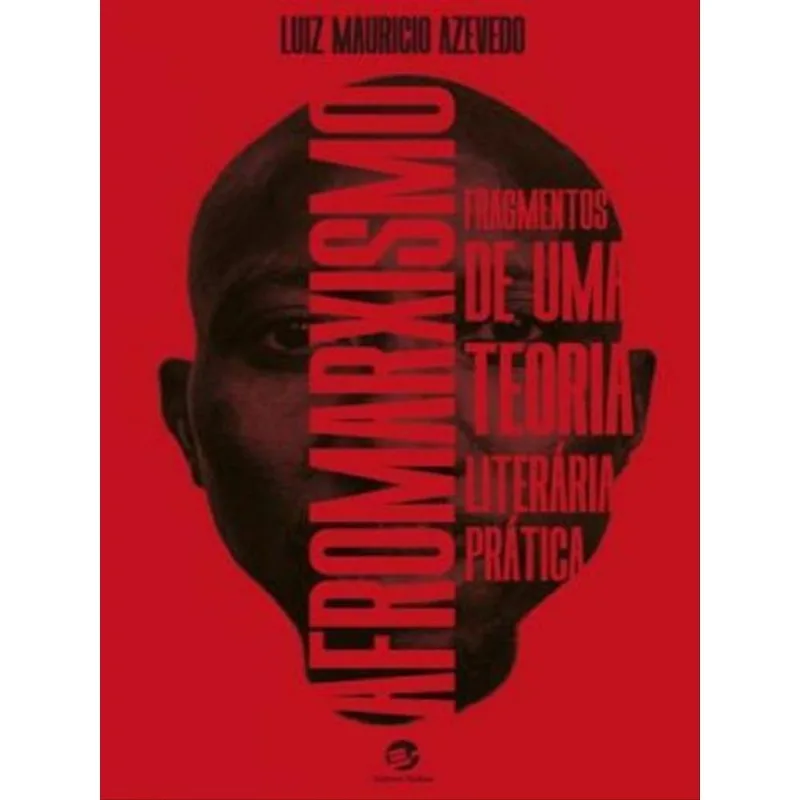 AFROMARXISMO