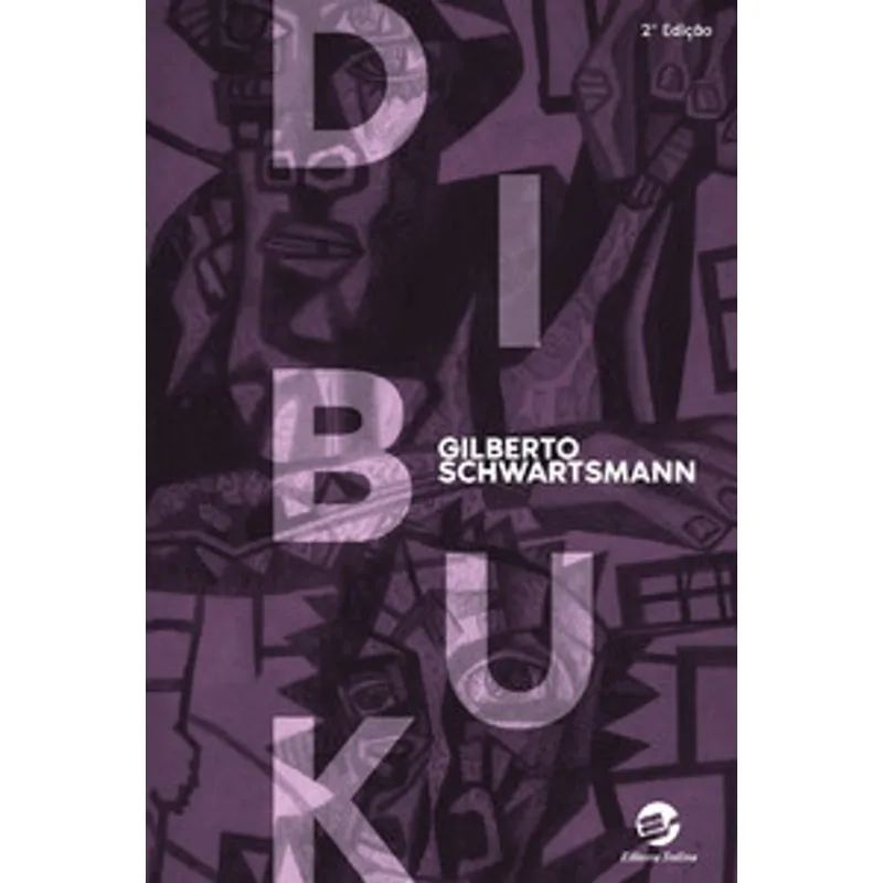 Dibuk