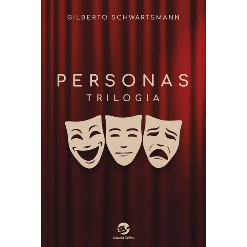 PERSONAS