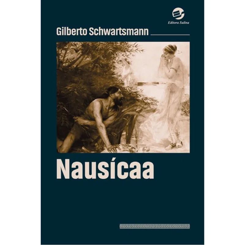 NAUSÍCAA