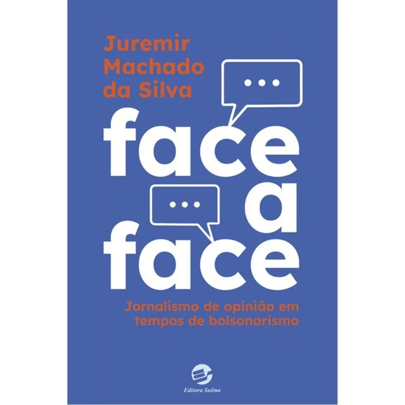 FACE A FACE