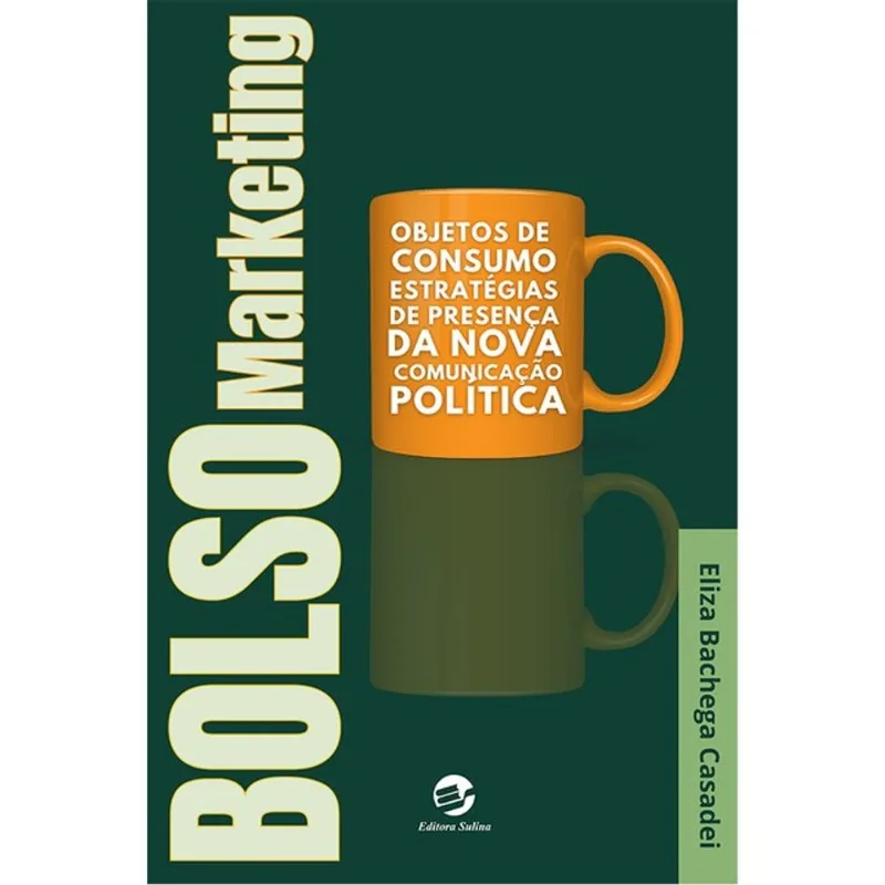 BOLSOMARKETING