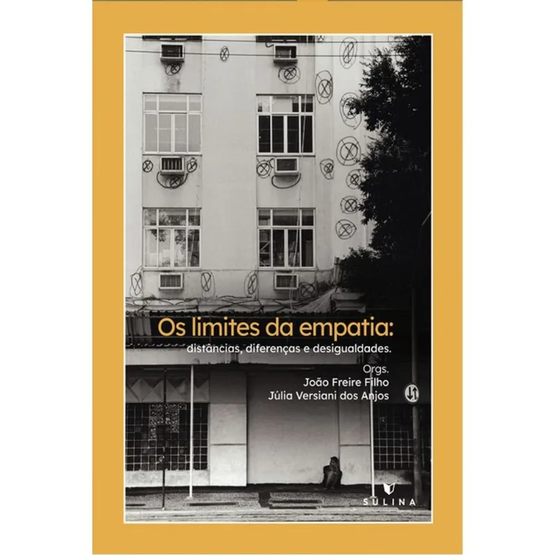 OS LIMITES DA EMPATIA