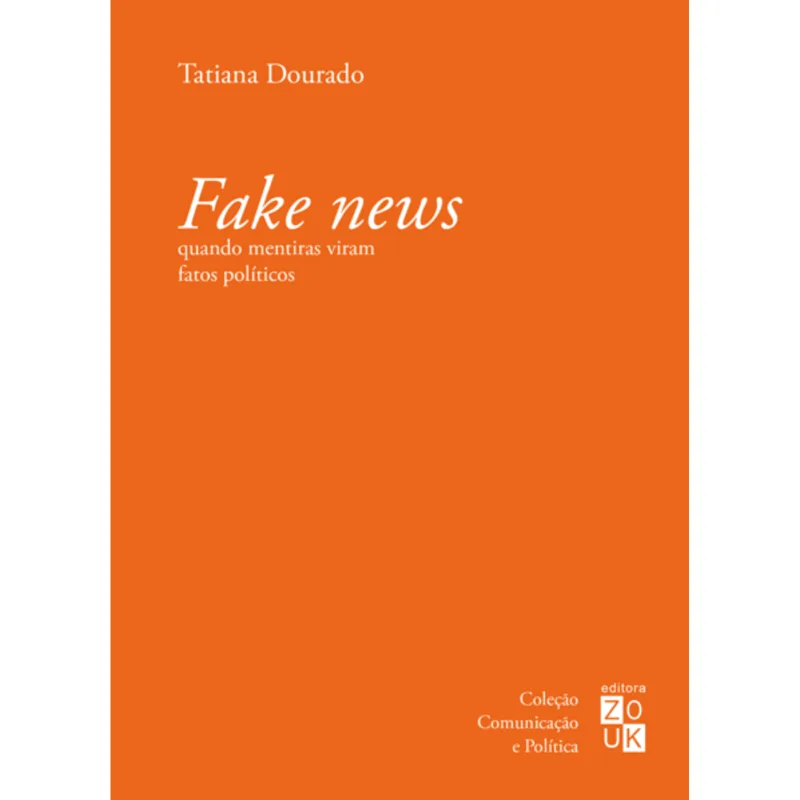 FAKE NEWS