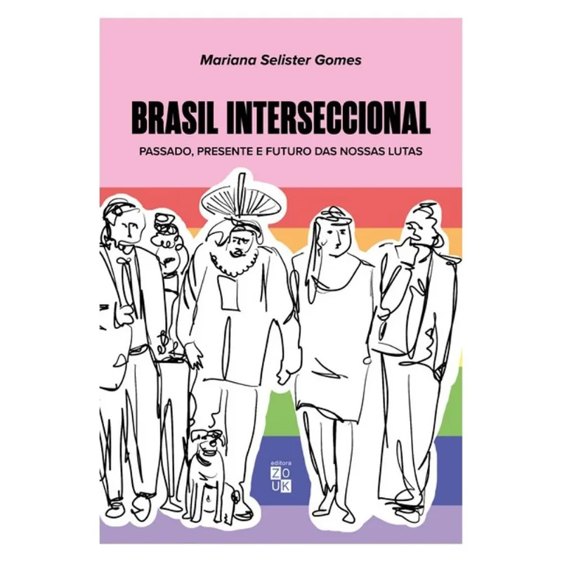 BRASIL INTERSECCIONAL