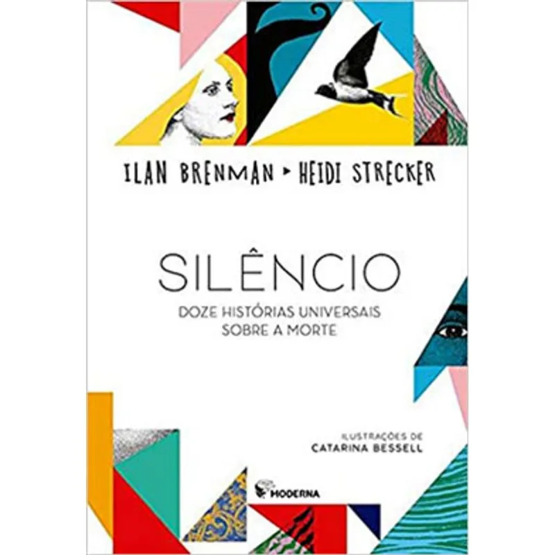 SILÊNCIO