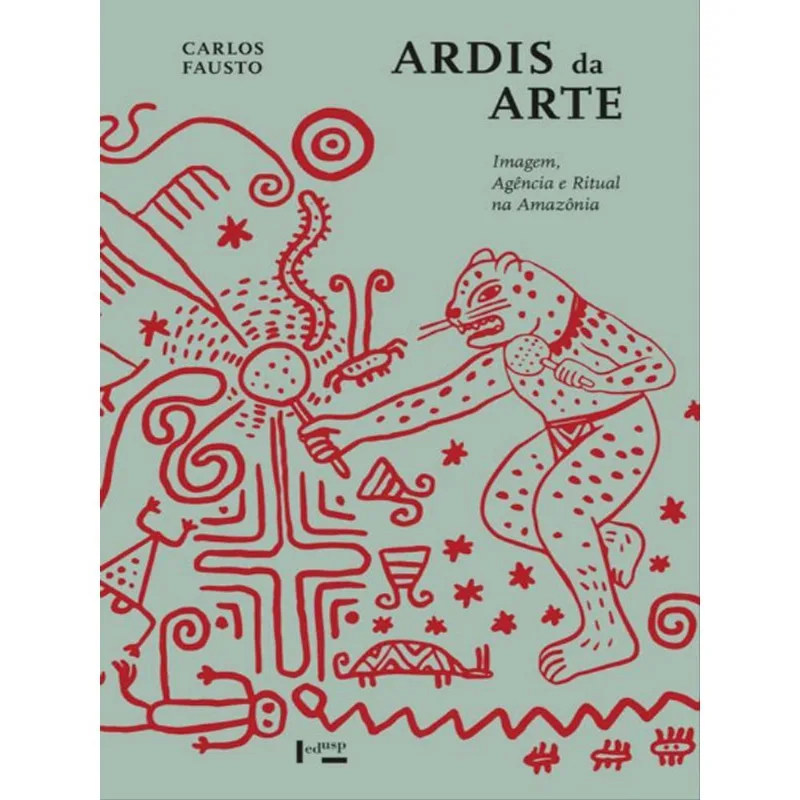 ARDIS DA ARTE