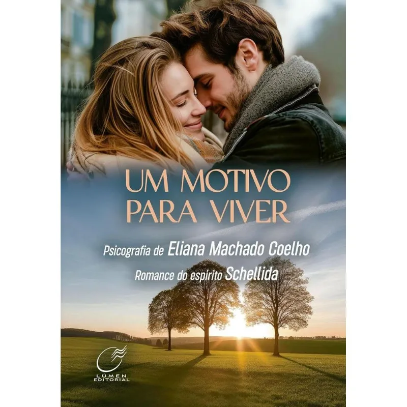 Um Motivo Para Viver