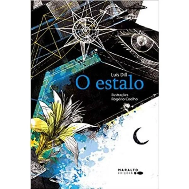 O ESTALO