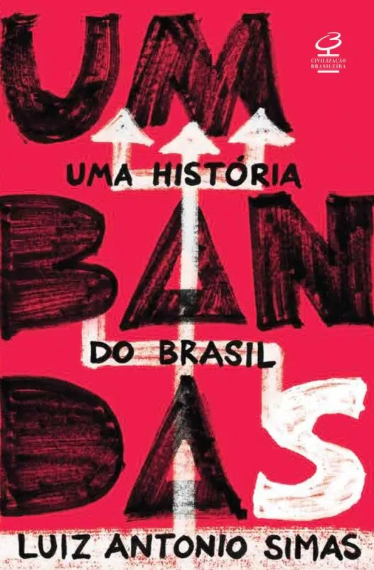 Umbandas - LC - Livros