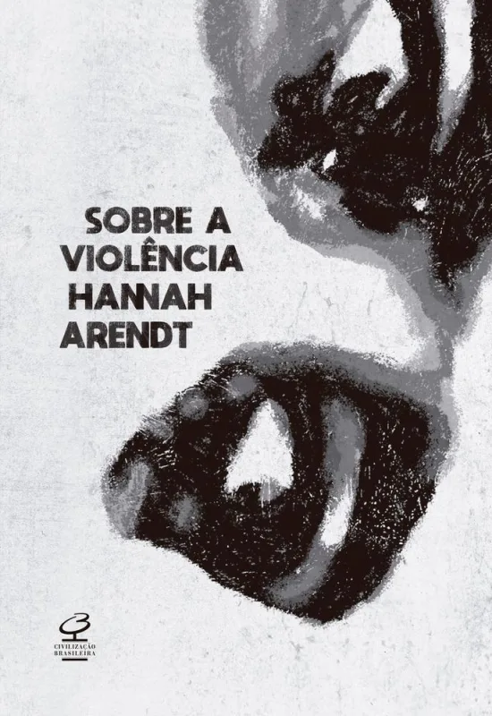 Sobre A Violência - LC