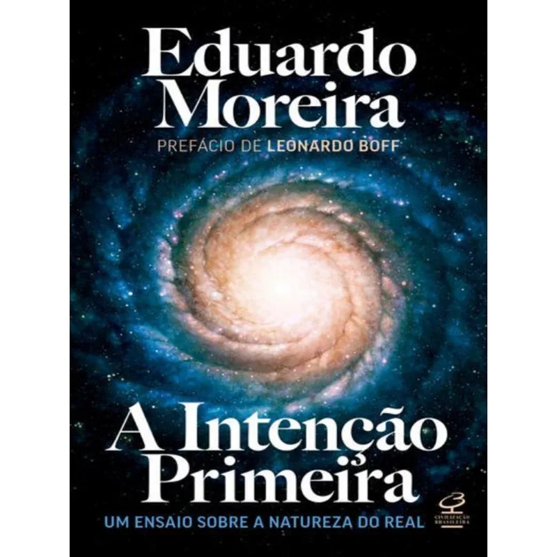 A INTENÇÃO PRIMEIRA