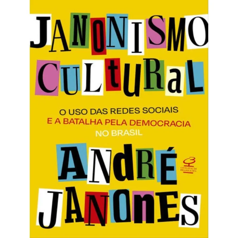 JANONISMO CULTURAL