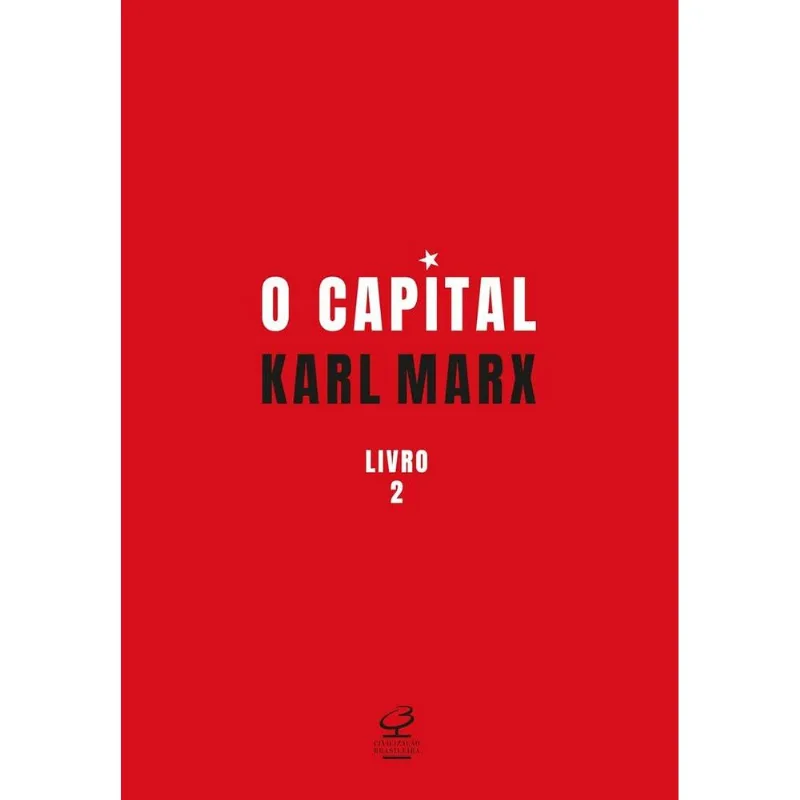 O Capital 2
