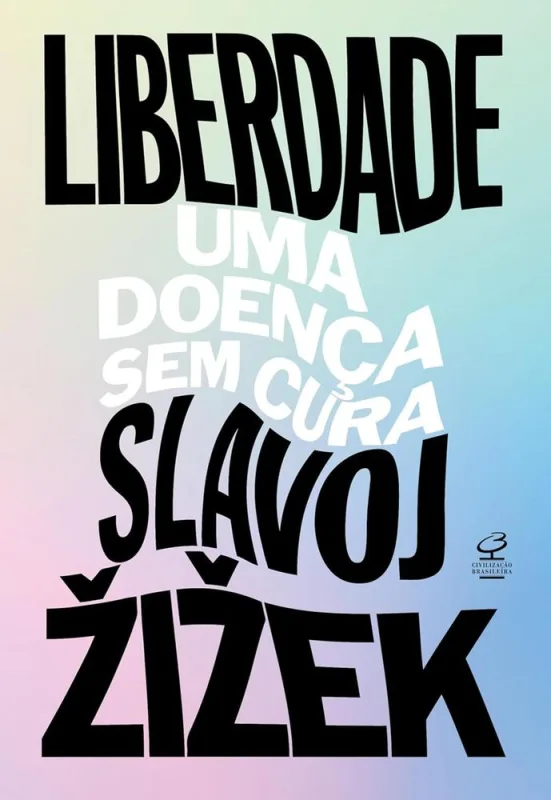 Liberdade - LC
