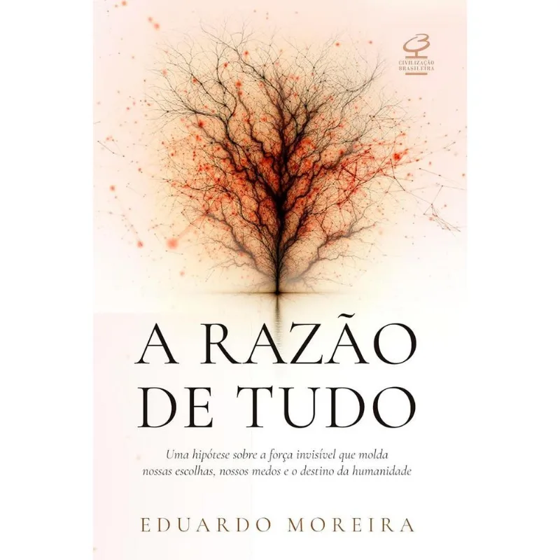A Razão De Tudo