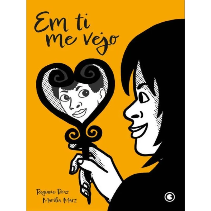 EM TI ME VEJO