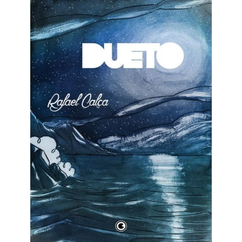 DUETO
