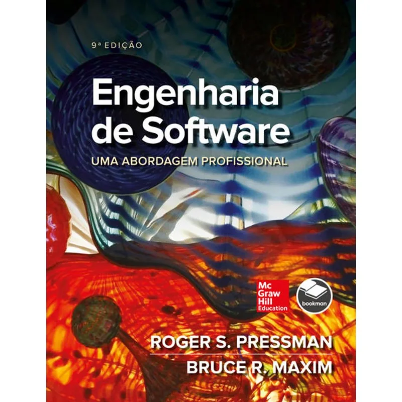 ENGENHARIA DE SOFTWARE