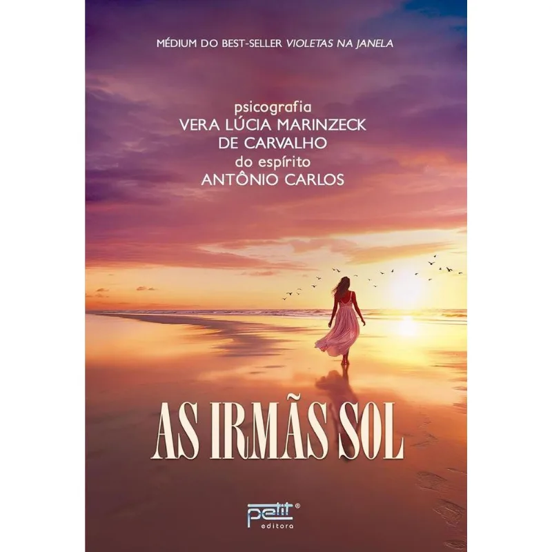As Irmãs Sol