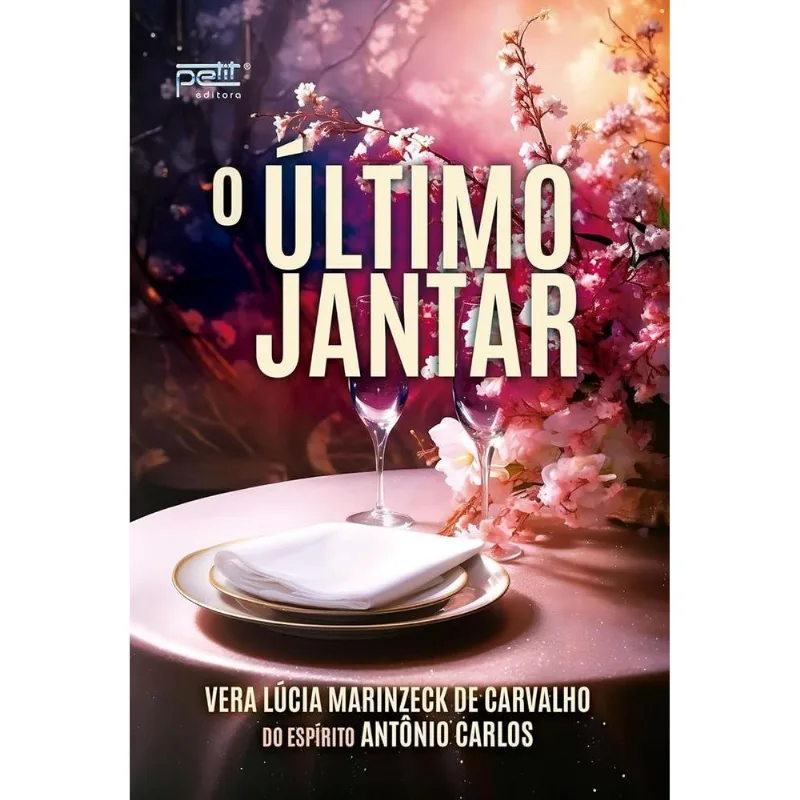 O Último Jantar