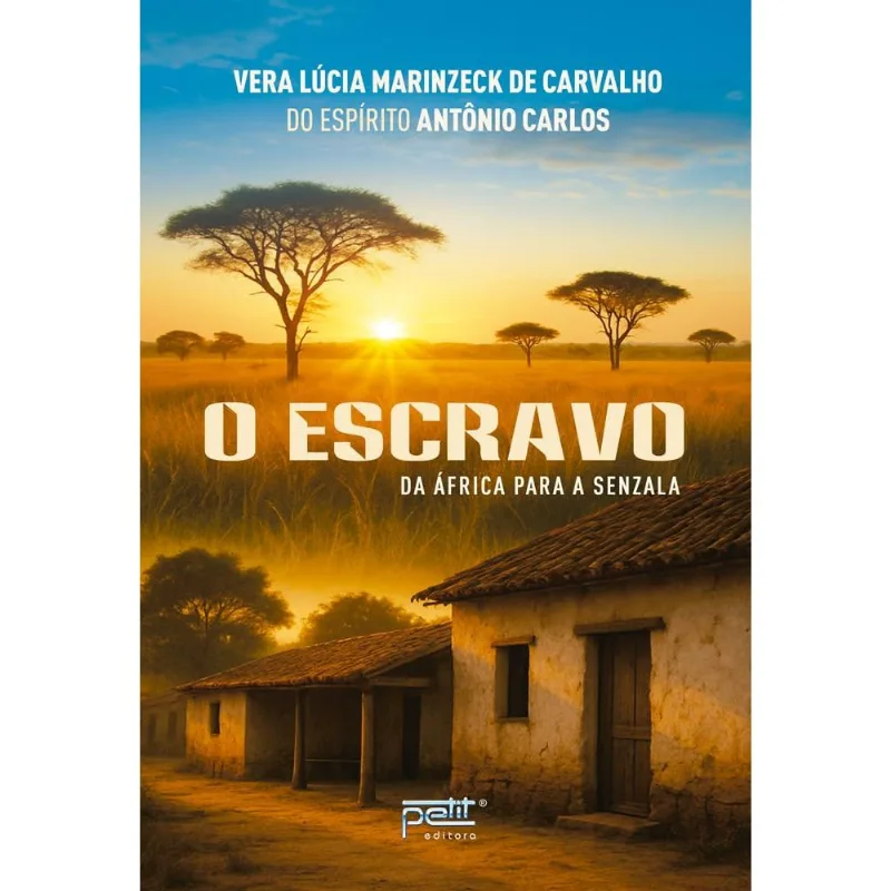 O Escravo