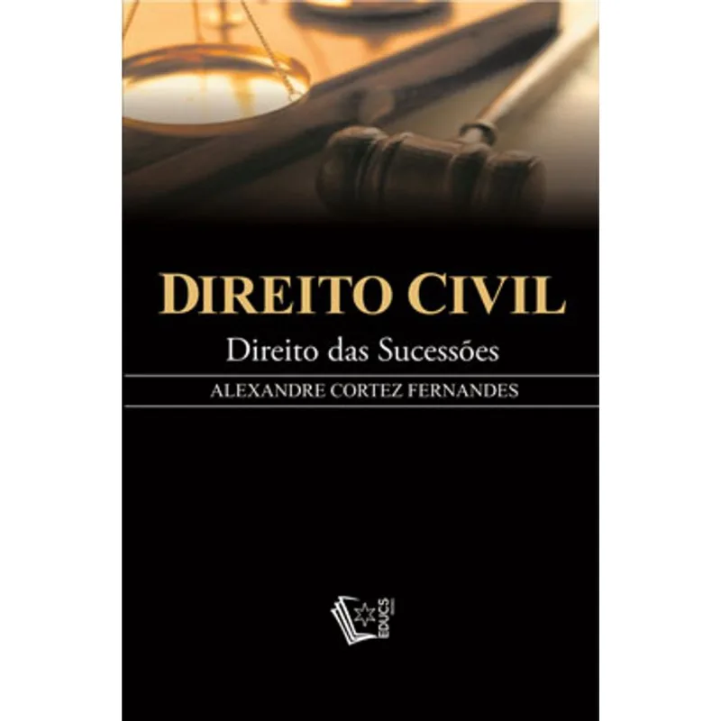 DIREITO CIVIL