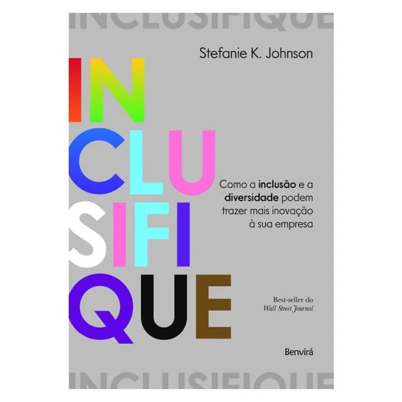 INCLUSIFIQUE