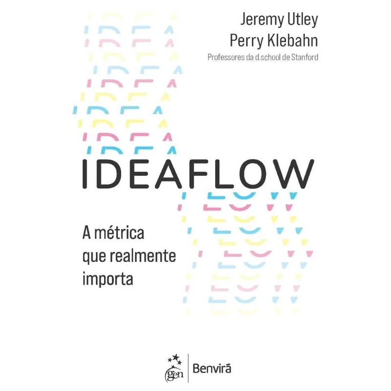 Ideaflow